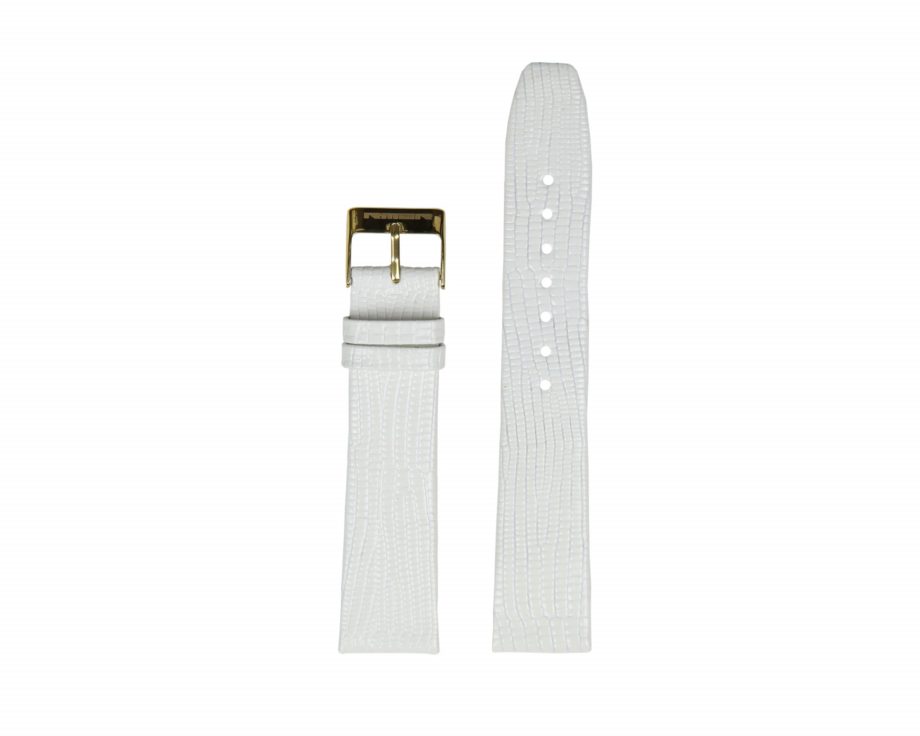 Eidechse Look Uhrarmband