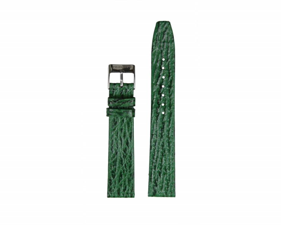 Hai Echt Uhrarmband