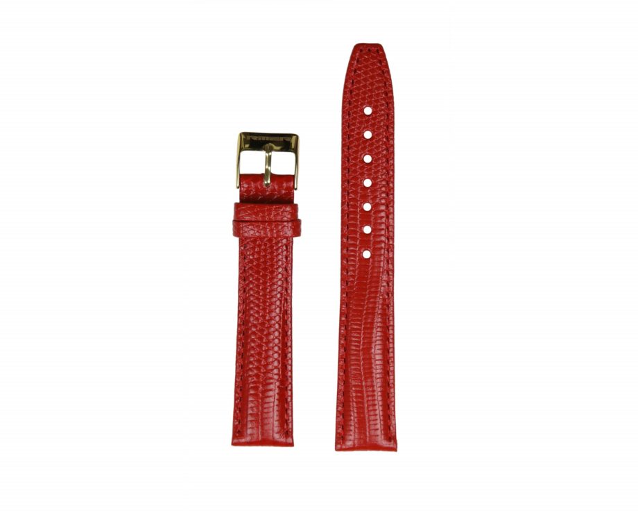Varan Look Uhrarmband
