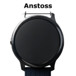 a-hrefhttpswww.freepik.comfree-photosmartwatch-screen-digital-device_13309249.htmpage2querywrist20watchposition13from_viewkeywordImage-by-rawpixel.
