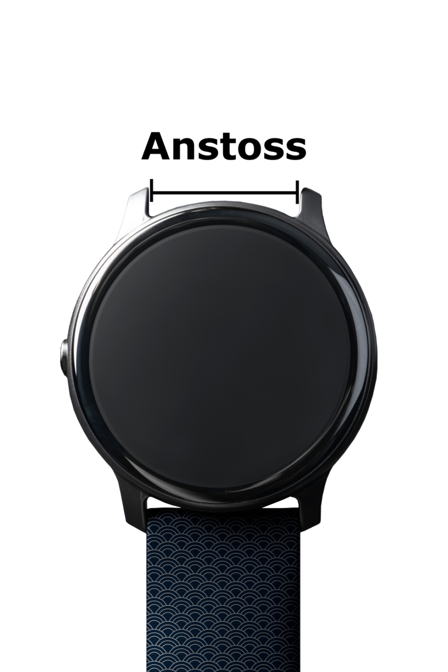 a-hrefhttpswww.freepik.comfree-photosmartwatch-screen-digital-device_13309249.htmpage2querywrist20watchposition13from_viewkeywordImage-by-rawpixel.