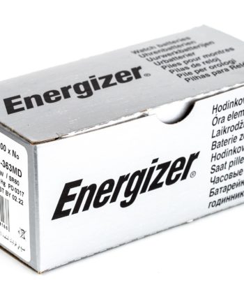 Energizer 100 364-363