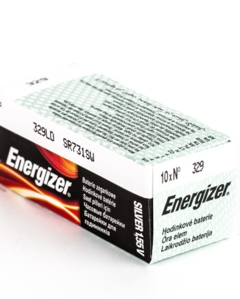 Energizer 10 329