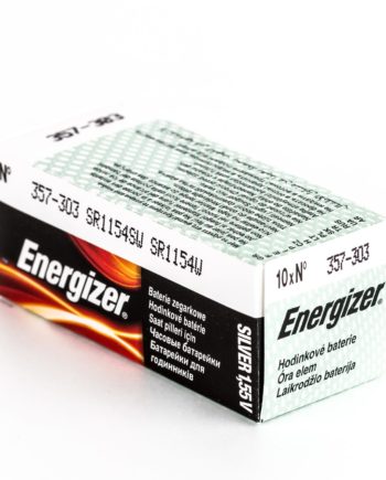 Energizer 10 357-303