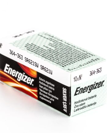 Energizer 10 364-363