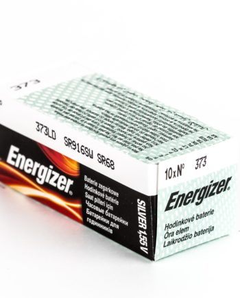 Energizer 10 373