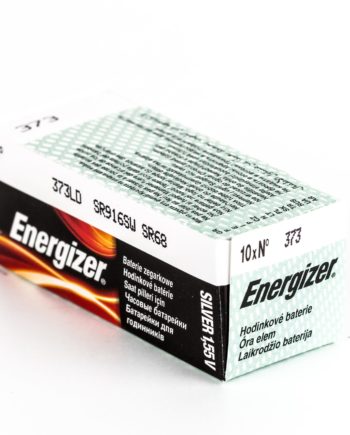 Energizer 10 373