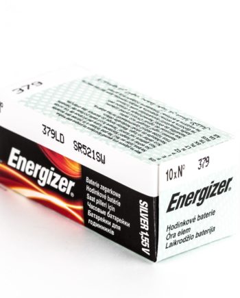 Energizer 10 379