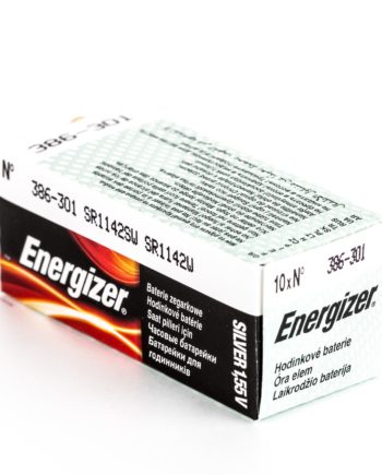 Energizer 10 386-301