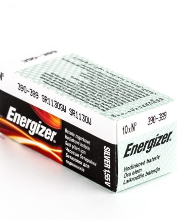 Energizer 10 390-389