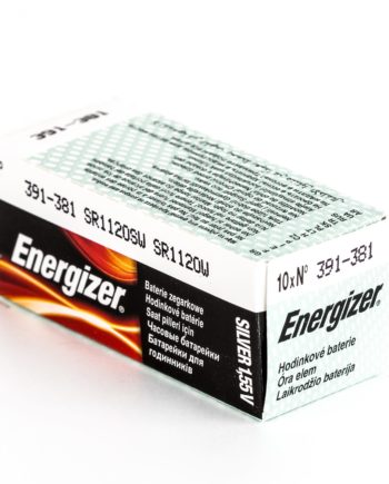 Energizer 10 391-381