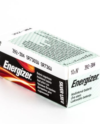 Energizer 10 392-384