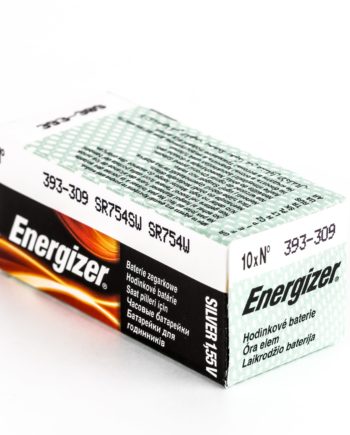 Energizer 10 393-309