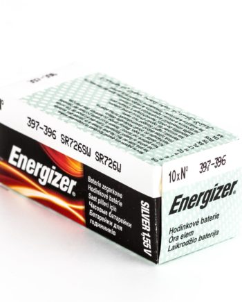 Energizer 10 397-396