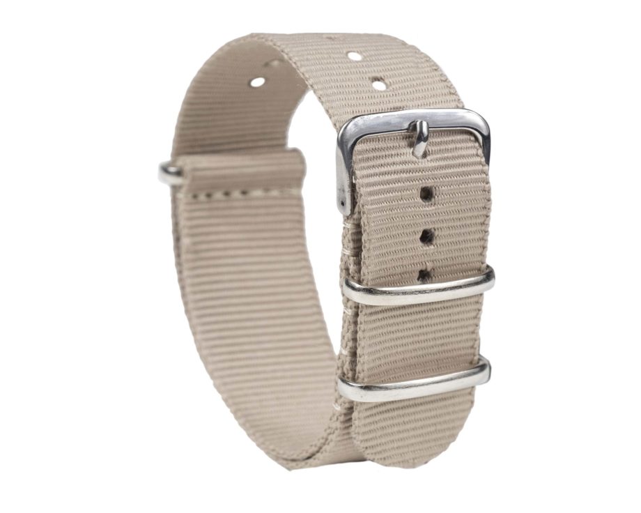 NATO Beige