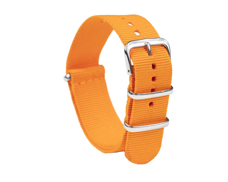NATO Orange