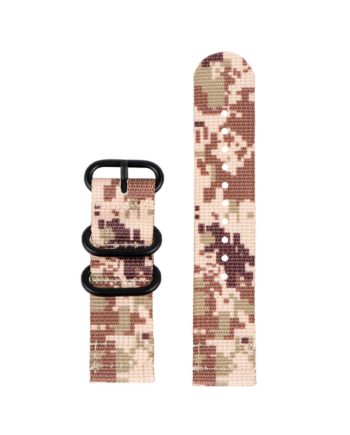 STOFF-camouflage-farbe-beige