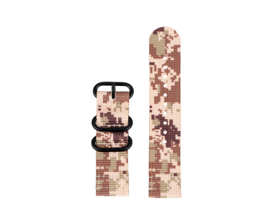 STOFF-camouflage-farbe-beige