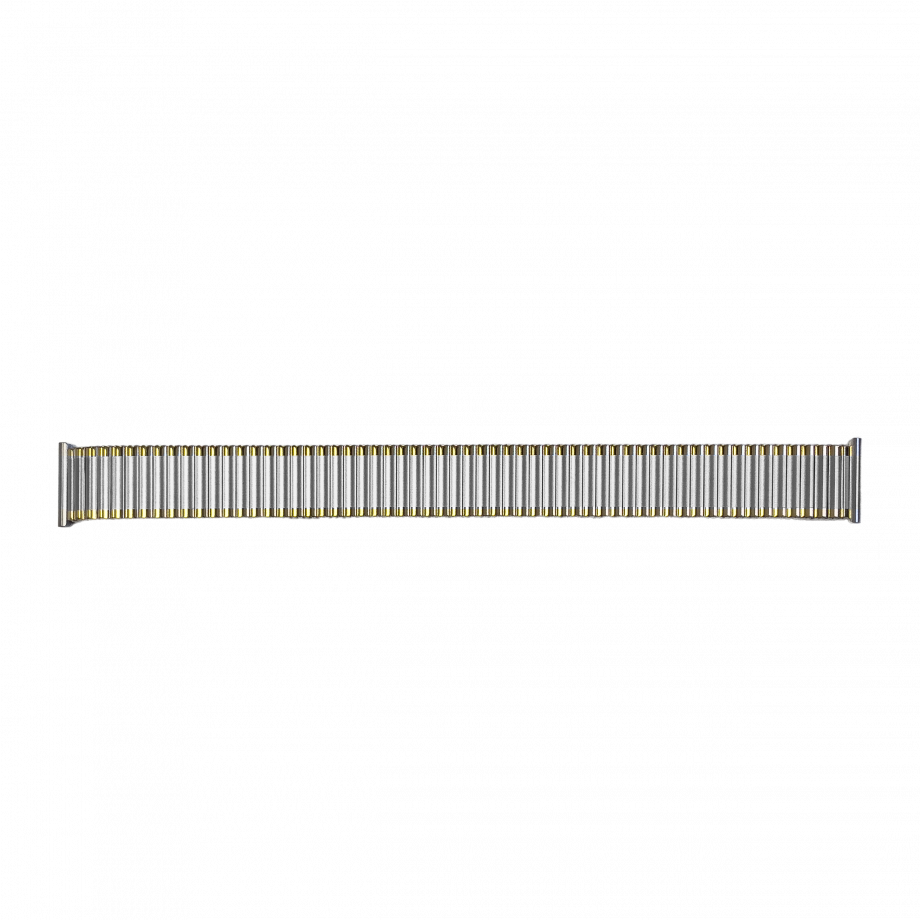 Flexbänder