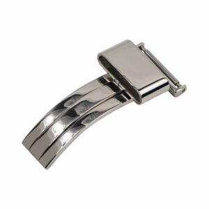 faltschliesse-Eco-Web