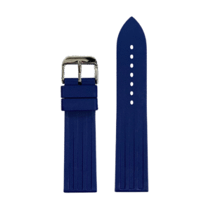 kauschuk_blau_1_wien_uhrarmband