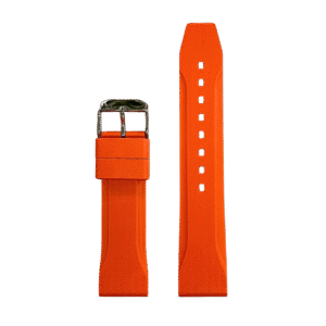 kauschuk_orange_2_wien_uhrarmband